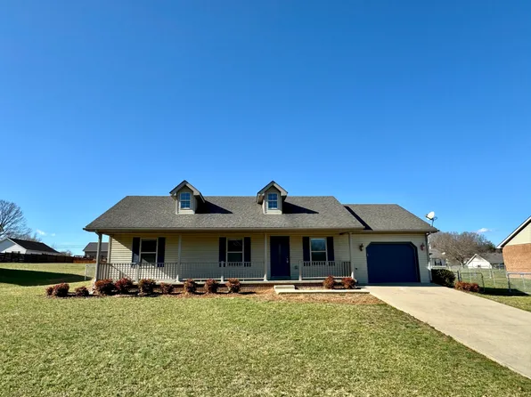 144 Chandra Ct, Somerset, KY 42503