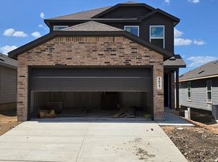 8027 Biggio Ln, Converse, TX 78109