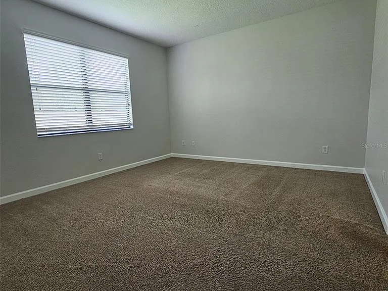 2628 Atherton Dr — Photo 21