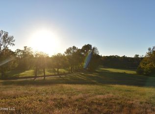 7 Peyton Rd LOT 8, Holly Springs, MS 38635