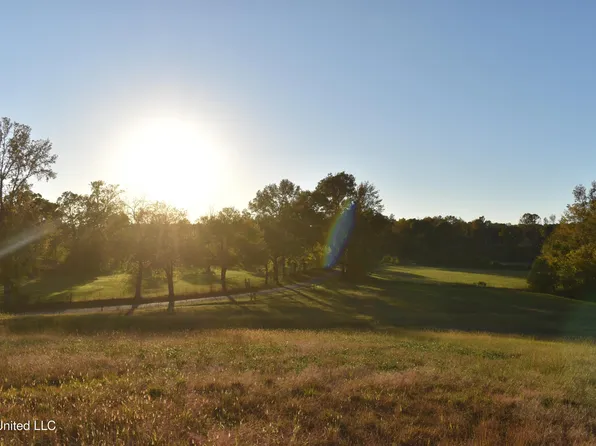 7 Peyton Rd Lot 8, Holly Springs, MS 38635