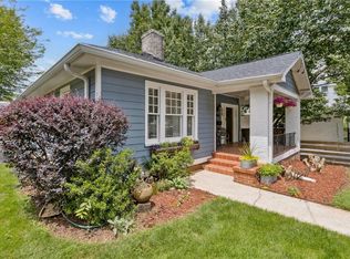 588 Angier Ave NE, Atlanta, GA 30308