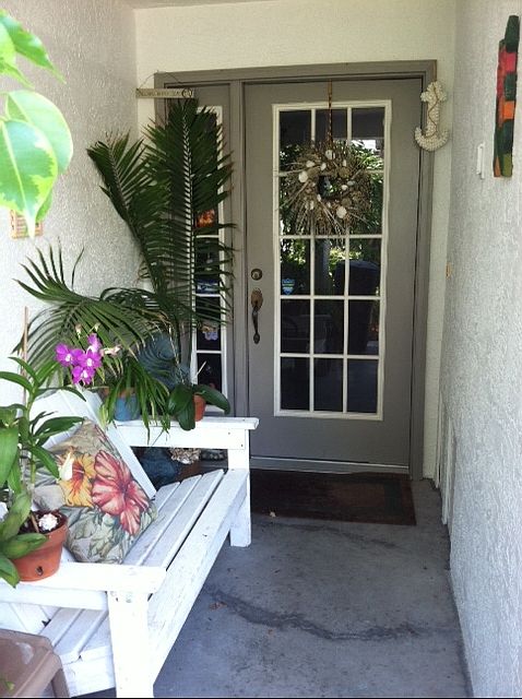 1st image of 385 Madeira Cir