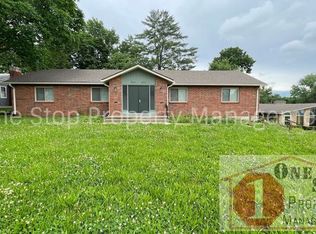 8021 Holmes Rd, Kansas City, MO 64131