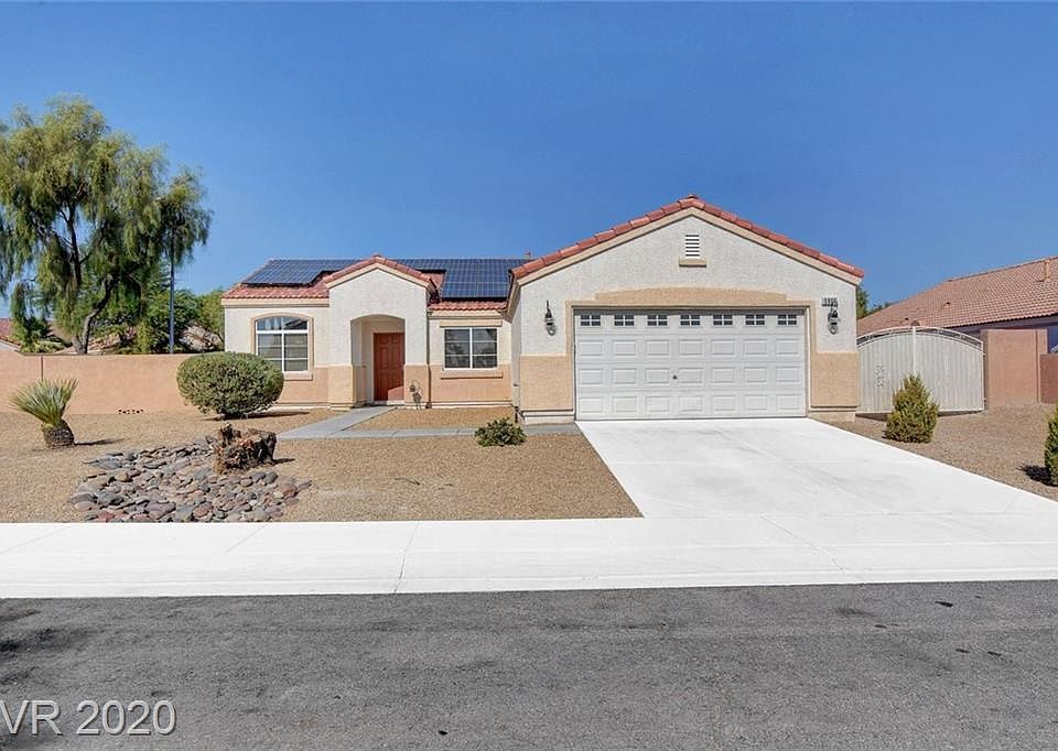 1st image of 5906 Gentle Creek Ln