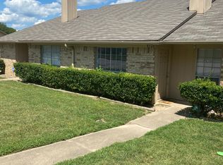 8306 El Cerrito Pl, Tyler, TX 75703