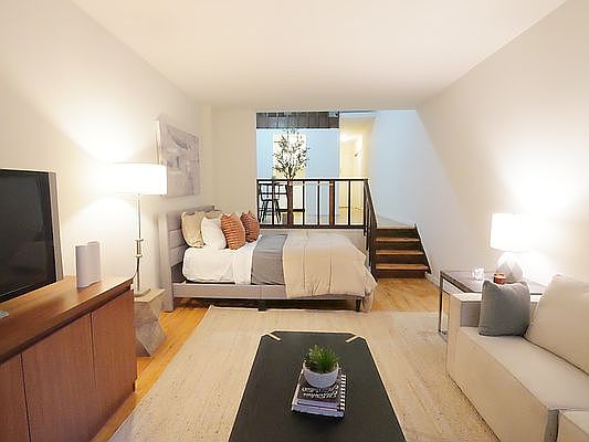 1st image of 327 E 34th St APT 2E