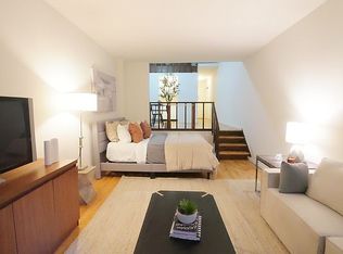 327 E 34th St APT 2E, New York, NY 10016