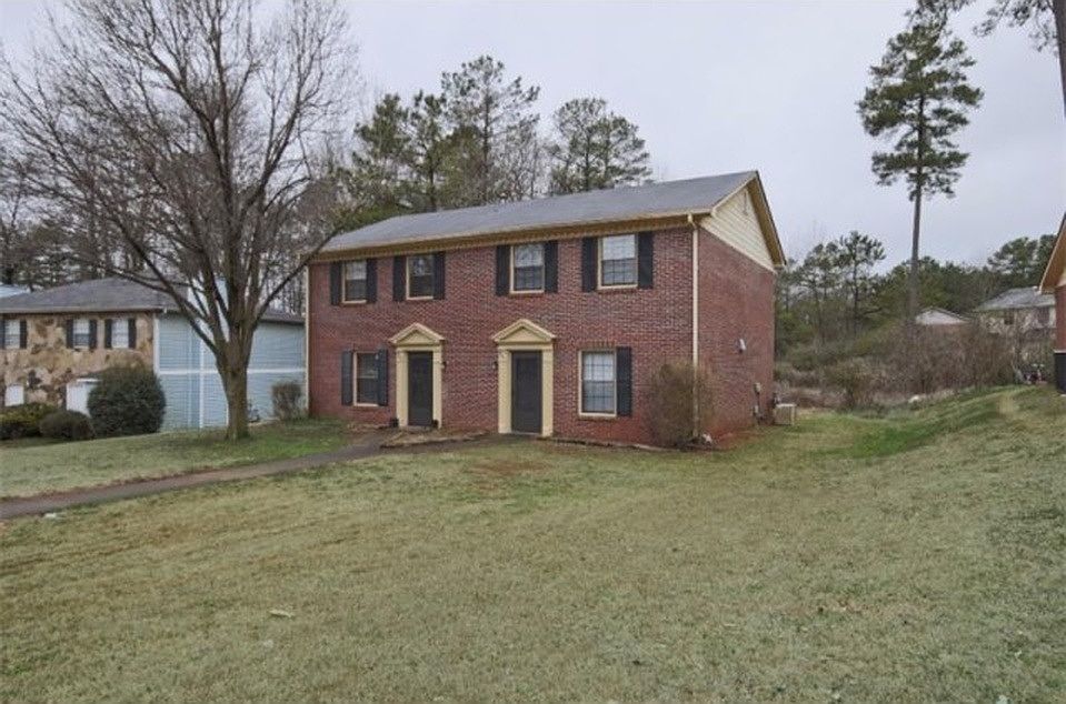 1st image of 843 Bedford Bay Trl