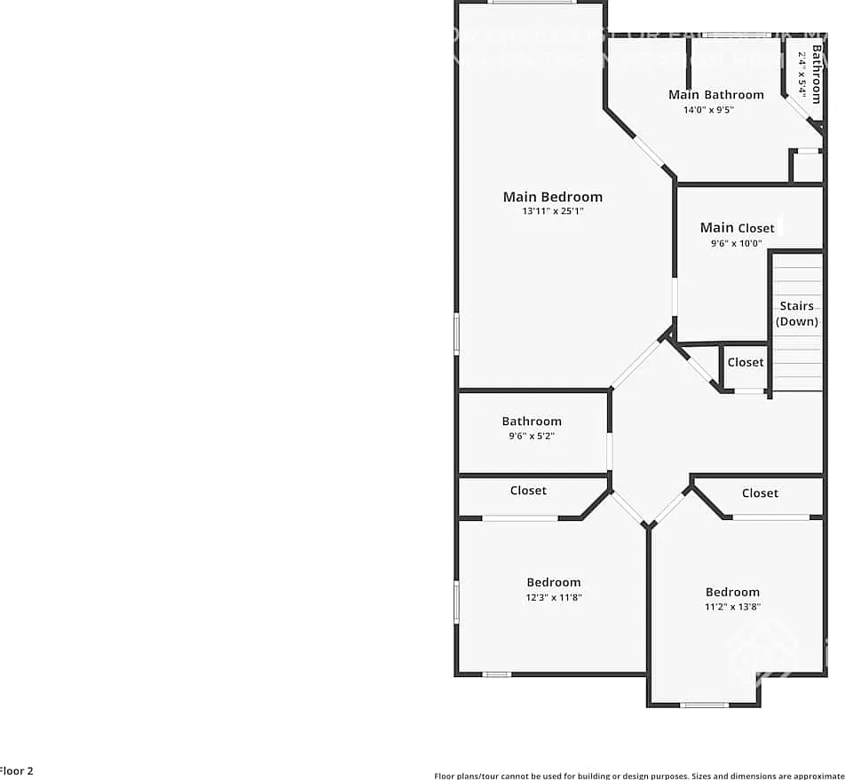 18002 Majestic Kings Pl Tampa, FL 33647 — Photo 3