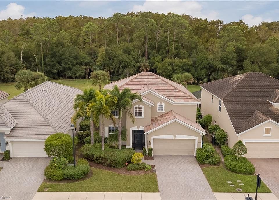 1st image of 15642 Angelica Dr