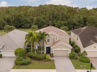 15642 Angelica Dr, Alva, FL 33920