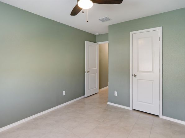 115 Lemongrass Dr, Princeton, TX 75407
