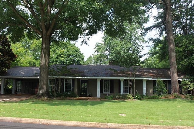 1st image of 1737 Shenandoah Rd