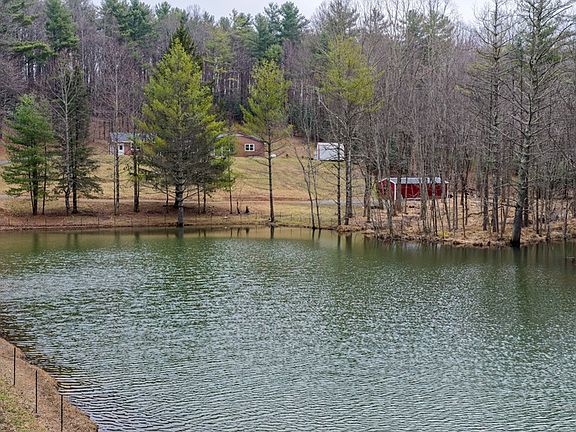 5th image of 469 Burnett Rd SW