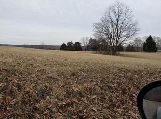 12019 Turner Ln, Culpeper, VA 22701