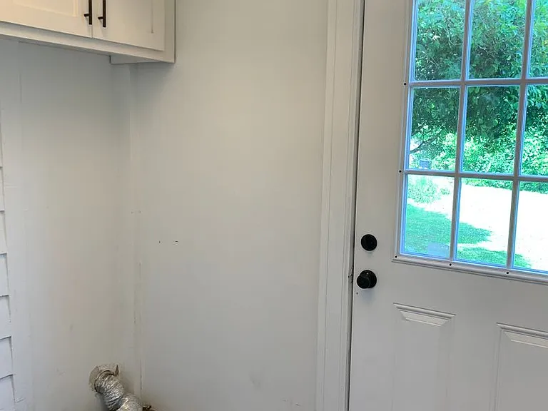 23 Colonial Dr — Photo 29
