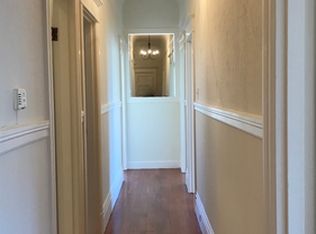 804 Filbert St, San Francisco, CA 94133