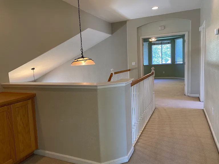 Raymar Way — Photo 17