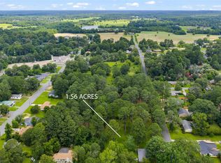 0 Gladney St, Minden, LA 71055