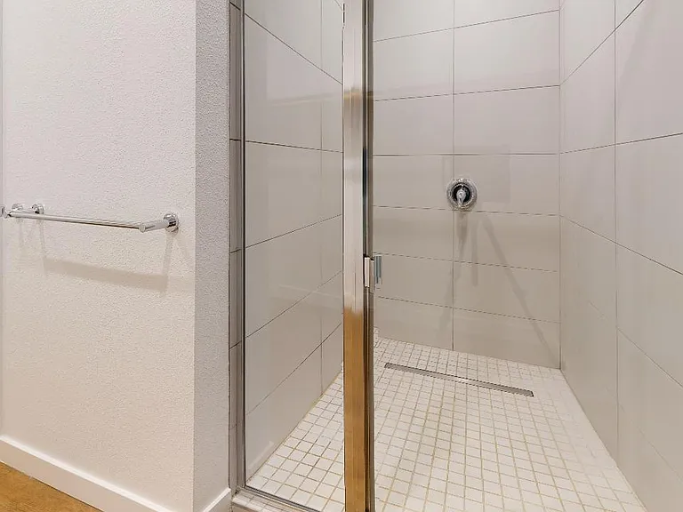 Bathroom Bathroom