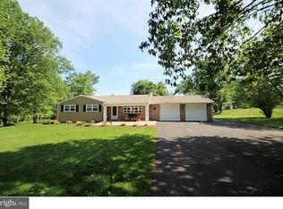 3909 Beth Dr, Collegeville, PA 19426