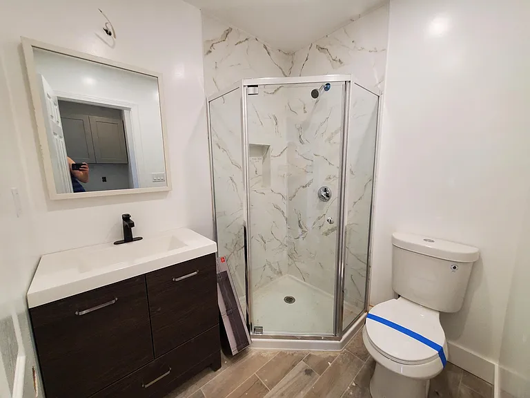 31 Faywood Ave #1 — Photo 13