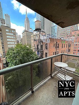 1st image of 127 E 30th St APT 9A