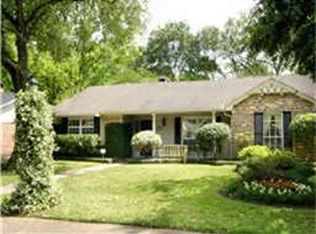 10011 Overbrook Ln, Houston, TX 77042