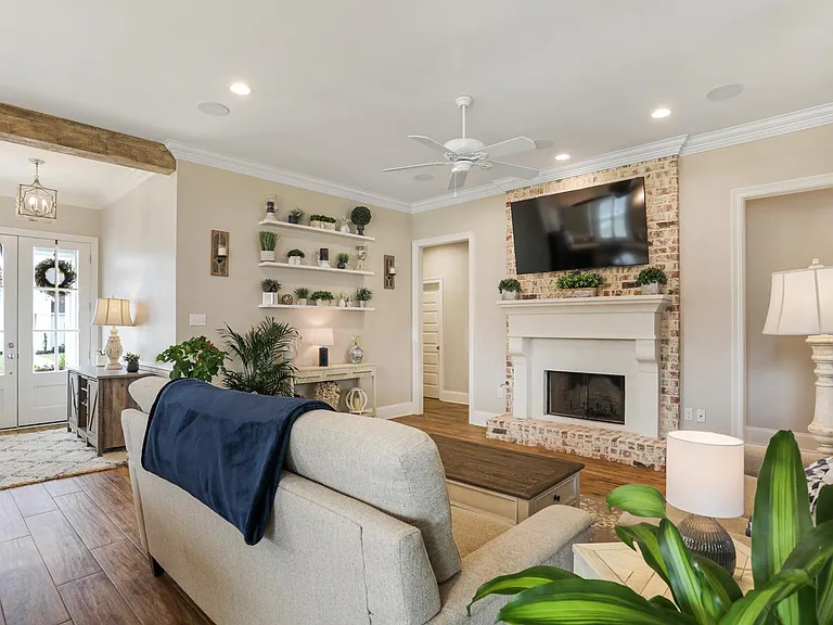 3029 Rock Dove Dr — Photo 6