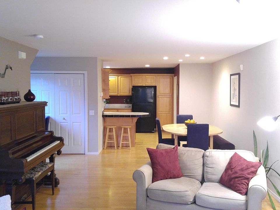 1st image of 9051 Mary Ave NW