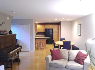 9051 Mary Ave NW, Seattle, WA 98117