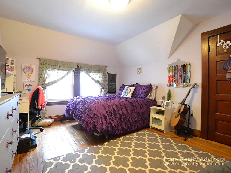 68 Etna St #2 — Photo 10