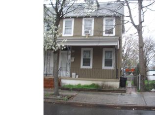 213 Buckley St, Bristol, PA 19007