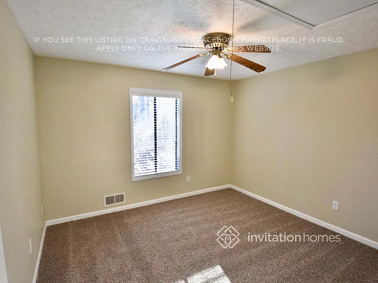 2648 Spencers Trce NE — Photo 6
