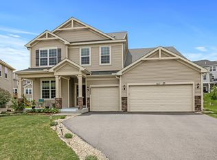 18025 56th Ave N, Plymouth, MN 55446