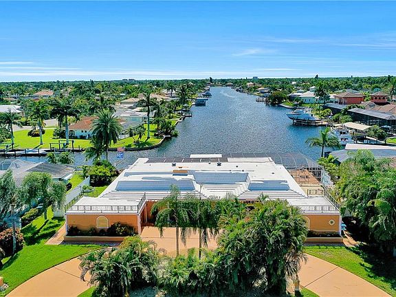 4th image of 5003 Pelican Blvd