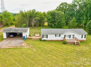 251 Indian Trl, Forest City, NC 28043