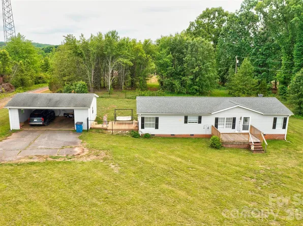 251 Indian Trl, Forest City, NC 28043