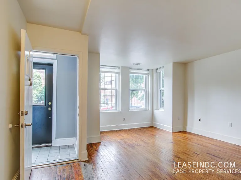 1708 3rd St NW #1 — Photo 3