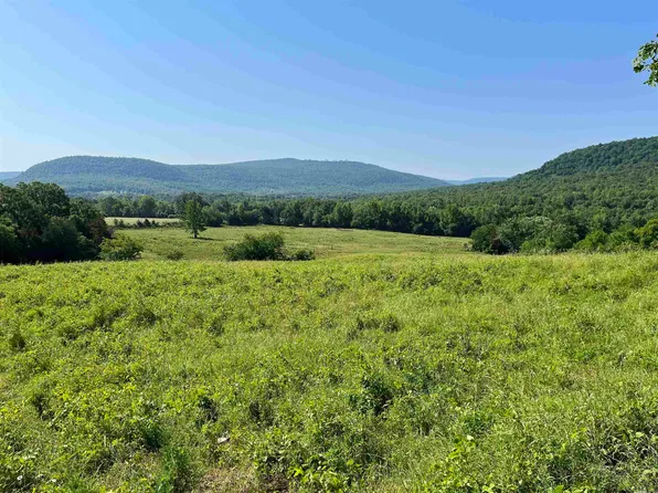 (undisclosed Address), Marshall, AR 72650