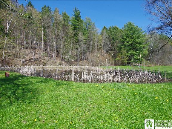 4th image of 3588 Dutch Hollow Rd