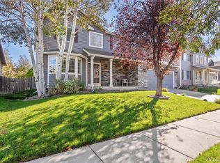 11350 Kingston St, Commerce City, CO 80640