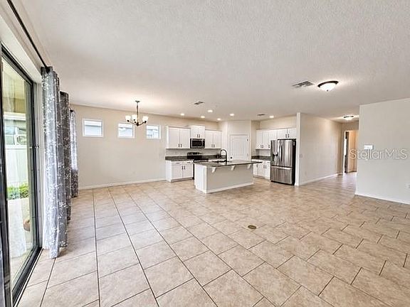 4th image of 1437 TAWNY RIDGE ROAD