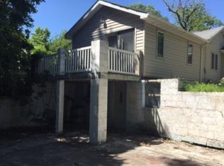 15508 Judicial Rd, Burnsville, MN 55306