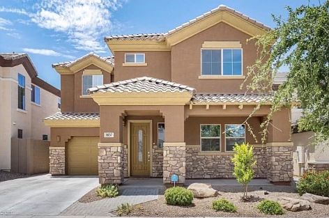 1st image of 3837 E Branham Ln