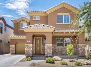 3837 E Branham Ln, Phoenix, AZ 85042