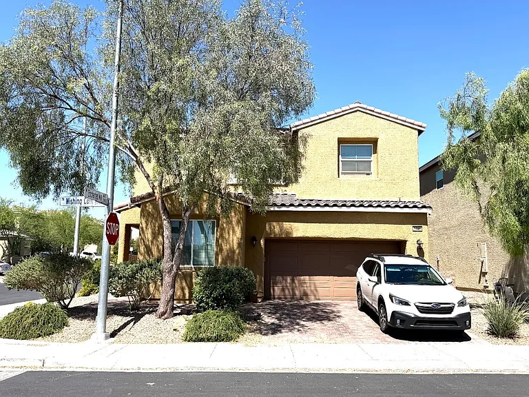 5705 Wishing Coin Ct — Photo 3