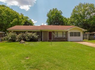 107 Till St, Prattville, AL 36066