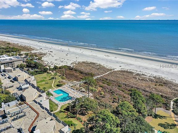 3rd image of 11 S Forest Beach Dr APT 321